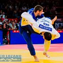 Paris 2014 by P.Lozano cat -90 kg_PLM4875